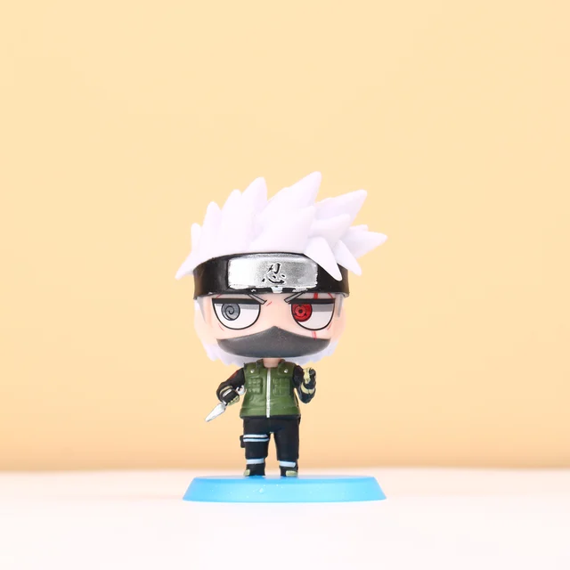 kakashi-6-5-cm